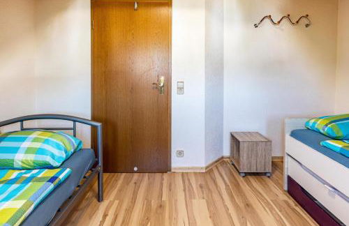 Ferienwohnung Laulina - Photo 13