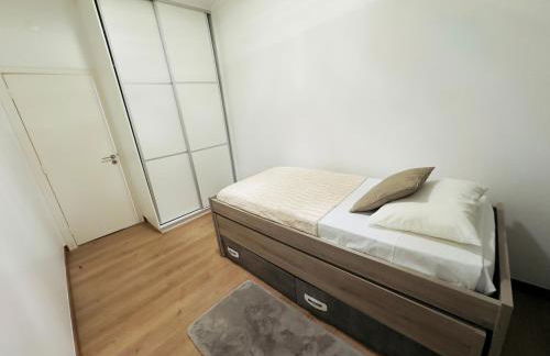 Moradia Rosaboni em Pinhal de frades T4 com piscina - Foto 46