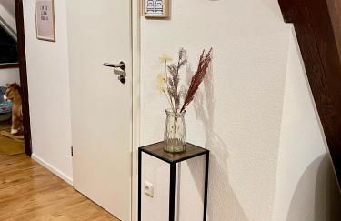 Klimatisierte Dachgeschoss-Oase mit 3 Schlafzimmern, Blick & Komfort - Foto 37