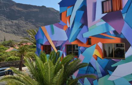 El BAJIO Nr 6 - Foto 49