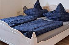 Ferienwohnung in Bierdorf im Erdgeschoss - Foto 6