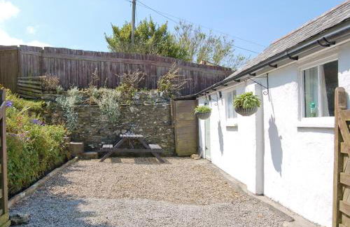 Kilcummer Stables - Foto 7