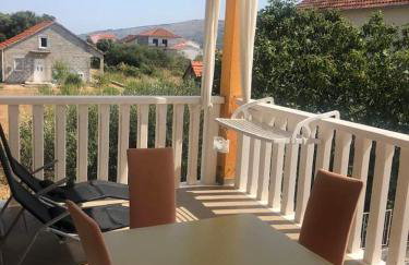 Villa Mirco - Photo 71