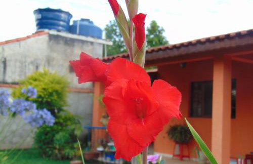 Rancho do Colega - Foto 27