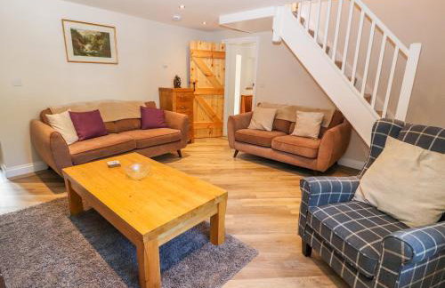 Ffrwdd Galed Uchaf - Photo 7