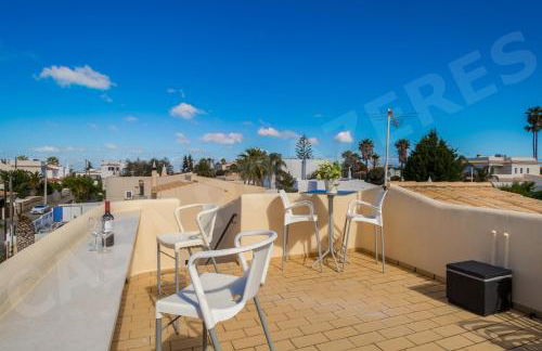 Casa Prazeres - Foto 19