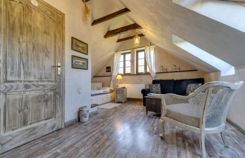 Holiday Home Moja Mała Toskania by Interhome - Foto 144