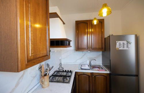 Casa di Leonardo 2 - Foto 22