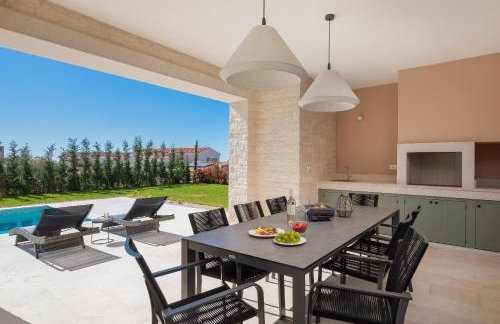 Villa Estelle by ILC (Istria Luxury Collection) - Foto 12