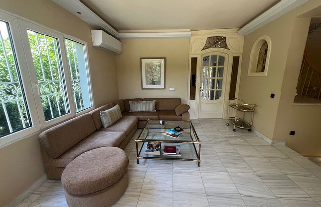 Panorama Hills Villa - Foto 8