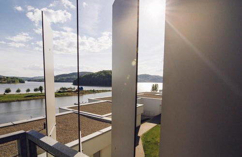 SŁONECZNY 1 Lemon Resort Spa - Foto 33