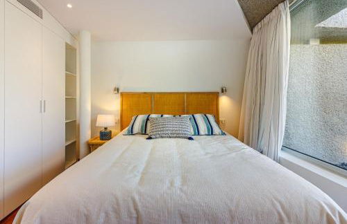 Villa Abama Belle Vue - Foto 62