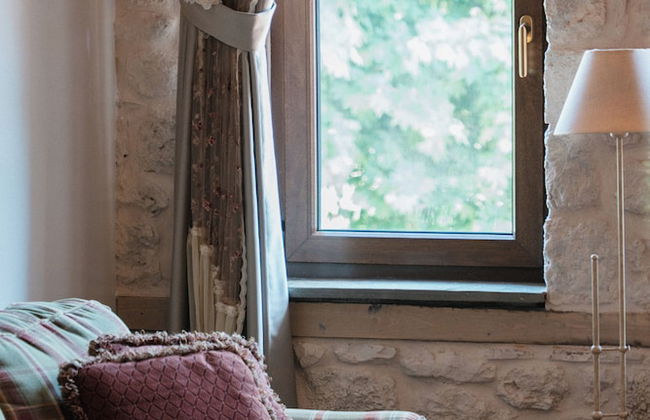 To Palio Litohoro - Foto 25