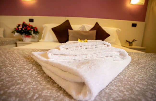 Il Piccolo Piacenza - Foto 52