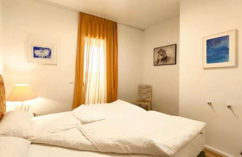 renoviertes Reihenhaus am Radweg in Lignano - Photo 24