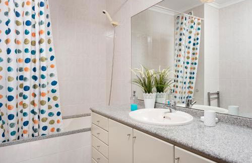 BARRAMARES 1 - Foto 23