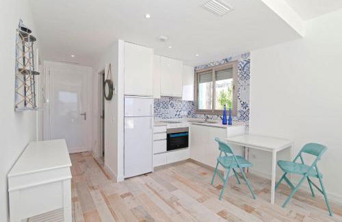 Apartments Beach 4U - Can Pastilla - Photo 70