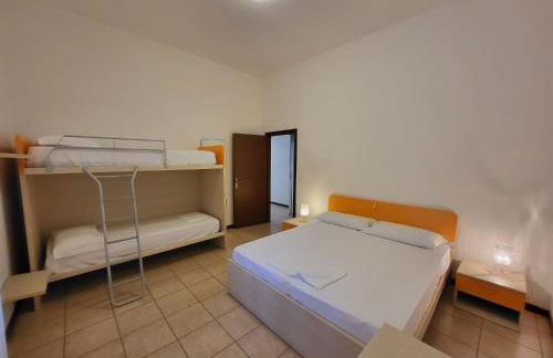 Jolly family apartments - Foto 7