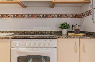 El Paraiso - Planta baja en Urbanización Ipanema III La Manga del Mar Menor kilómetro2 - Mediterráneo - Foto 56