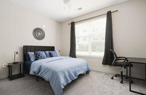 Sora, The Loft - Foto 28