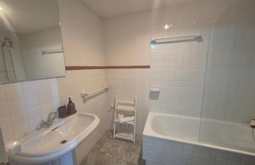 Casa Rural Las Bengoas - Foto 22