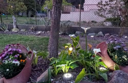 HAUT VILLA MESANGES EN BORD DE MER ! - Foto 10