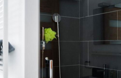 Maison Amiénoise - À 10 min du Centre - Confort - Foto 28