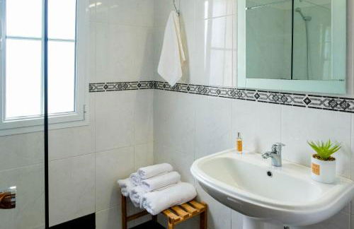 Casa do Simão Gaula - Foto 21