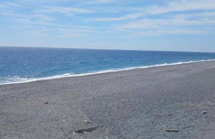 LumeraHome - Foto 11