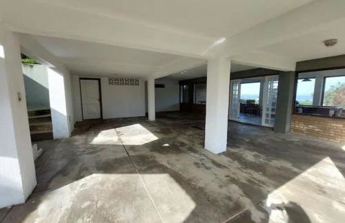 Casa Espetacular - João Fernandes - NÃO ACEITAMOS PETS - Foto 24