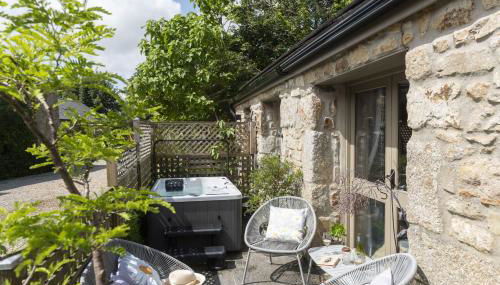 The Old Dairy - Foto 2