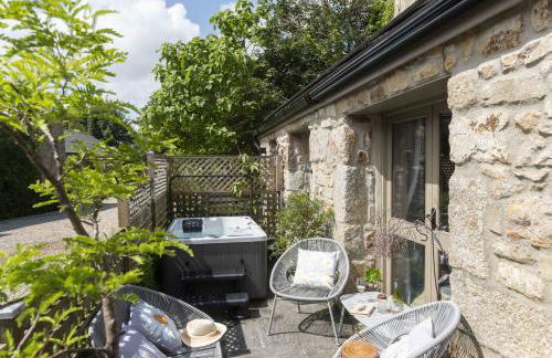 The Old Dairy - Foto 2