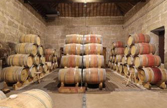 Quinta da Ferradosa Wines - Foto 58