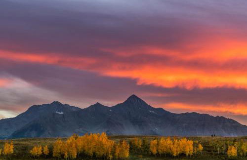 Relais & Chateaux Lumiere by Dunton - Foto 35