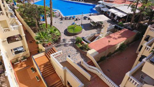 Dreams Castle - Photo 3