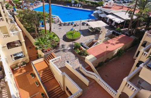 Dreams Castle - Photo 3