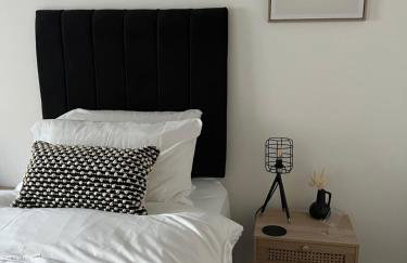 3 Bed Barn in Cambridge next to Anglesey Abbey - Foto 31