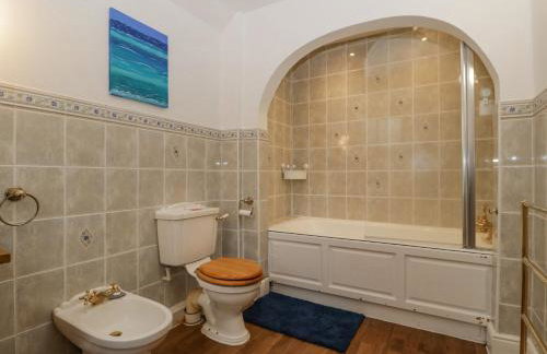 Heathfield - Foto 29