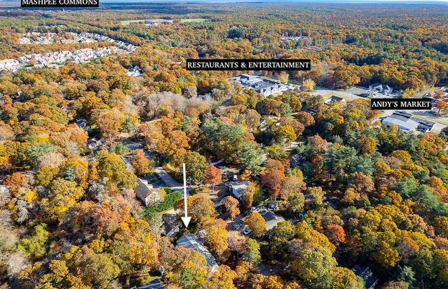 Cappawack Cottage - Foto 29