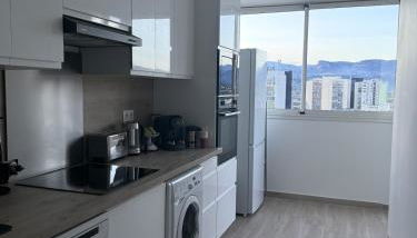 Deux pièces moderne avec balcon & Vue dégagée - Foto 3