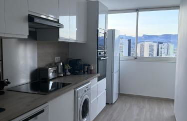 Deux pièces moderne avec balcon & Vue dégagée - Foto 3