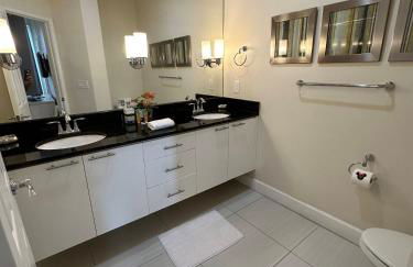 Serenity 3Bd Close to Disney Orlando - Foto 34