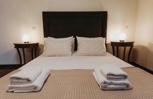 Carmel Villas - Photo 46