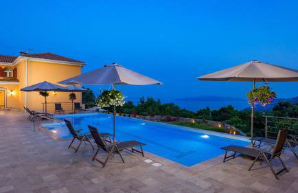 Apartments Villa BV - Foto 32