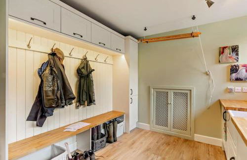 3 Bed in Leyburn oc-g0185 - Foto 16