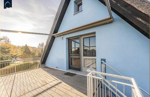 Ferienwohnung Mü - Foto 19