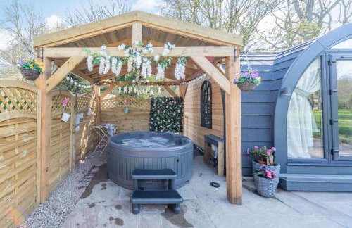 1 Bed in Consett oc-87934 - Foto 6