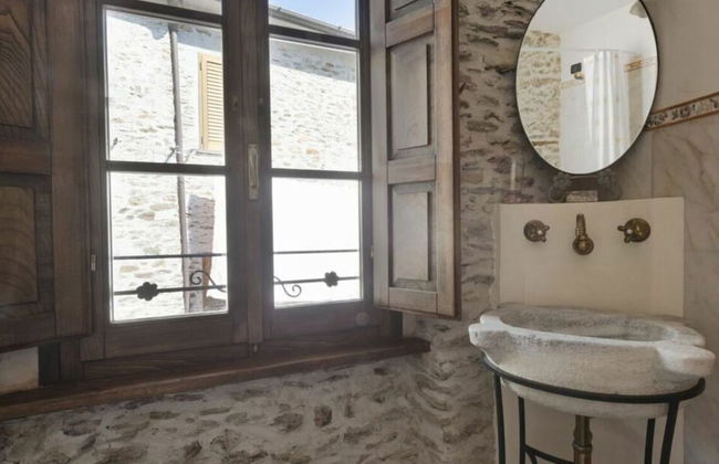 Terrinca Suite Comfortable Holiday Residence - Foto 19