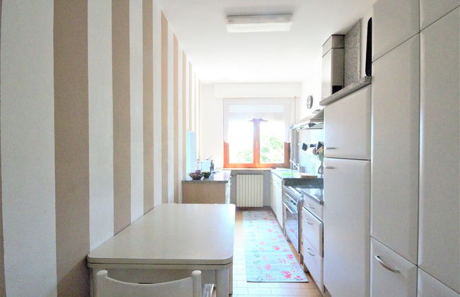 White House - Foto 3