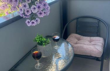 Vista Mare Maisonette - Photo 22